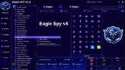 Eaglespy.PNG Eaglespy.PNG