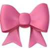 1756395464851.png