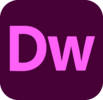 Adobe Dreamweaver.png