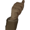 1757301849191.png