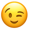 1757418796449.png