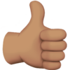 1757686854071.png