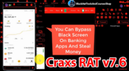 craxs rat.PNG craxs rat.PNG