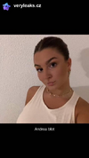 1758732833308.png