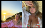 1759517142235.png