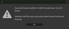 capture_000091.png
