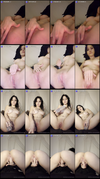 contact_sheet.png