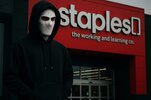 STAPLES.jpg