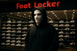 FootLocker.png