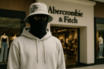 Abercrombie & Fitch.png
