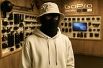 Go Pro.jpg