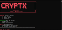GreenCryptX.png GreenCryptX.png