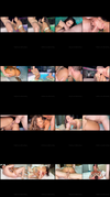 contact_sheet.png