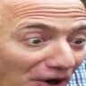 lwmz