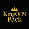 KingOFMPack