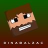 DinaBalzac