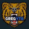 GregYTB