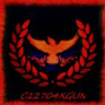 C12704XGUN