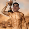 zefiiire17
