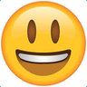 [PL] Mr. Smiley [Owner]