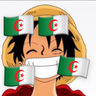 momonosuke