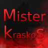 ikrasko