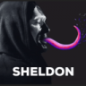 Sheldon_