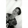 yooss19