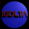 IGOLTA