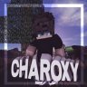 Charoxy
