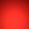Raphmst