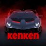 kenken