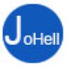 johell