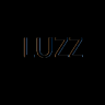 LUZZ_MUZIK