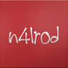 nairod23