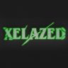 XEKAZED