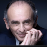 aminsal