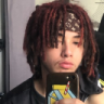 kid suma