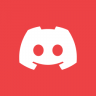 romainsdk