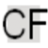 capipo