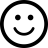 koxstry