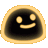 Minzent