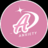 AnxietyDLL