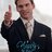 stifler15