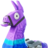 Karloxe