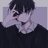 Nebulously_simple