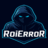 RoiError