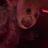 bryanjpog