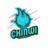 aimenchinwi1