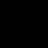kawazu93160